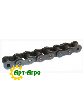 AA49571 Цепь John Deere