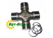 AH207921 JOHN DEERE Krzyżak wału napędowego