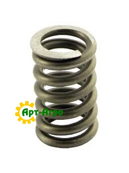 R56722 Пружина сжатия John Deere