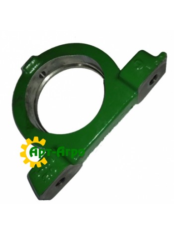 H203974 John Deere bearing housing