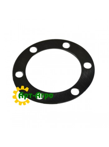 H102533 Myjka John Deere