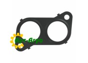 RE62776 Uszczelka kolektora wydechowego John Deere