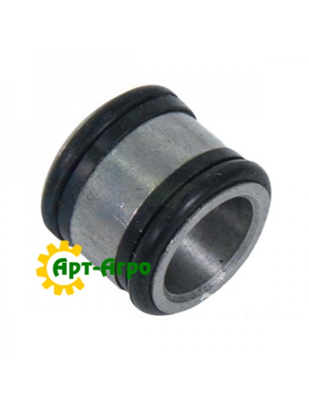 AH131326 Сальник гідророзподільника John Deere