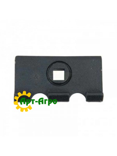 H208429 Пластина John Deere