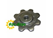 AH101219 Звездочка z=8 John Deere