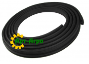 RE570092 Уплотнитель дверной John Deere