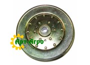 AN15237 Шків John Deere