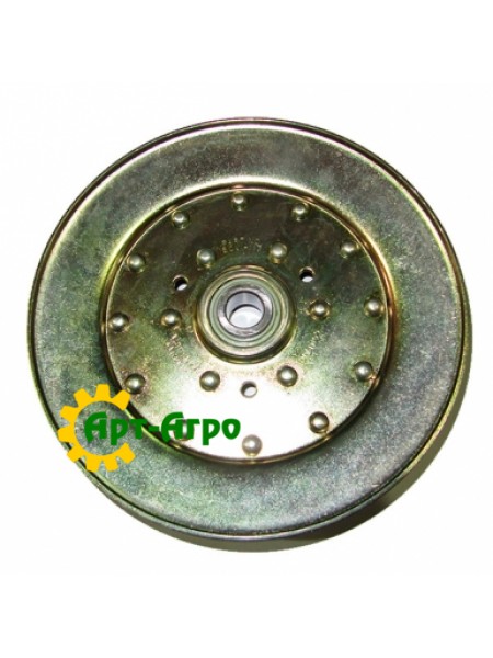 AN15237 Шків John Deere