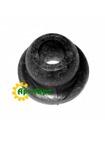 H129207 Втулка пластмассовая натяжного болта John Deere
