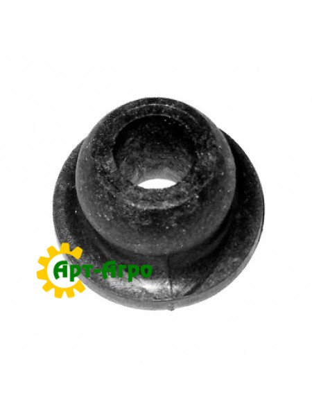 H129207 John Deere plastic tension bolt sleeve