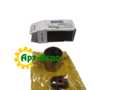 H83875 Втулка John Deere