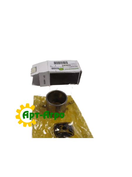H83875 Втулка John Deere