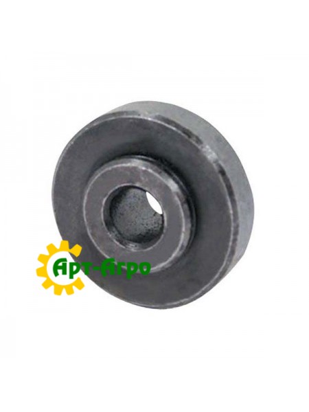 H218499 Втулка лопатки подрібнювача John Deere