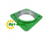 H133618 John Deere Bearing Housing