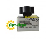 RE261354 John Deere Feeder House Position Sensor