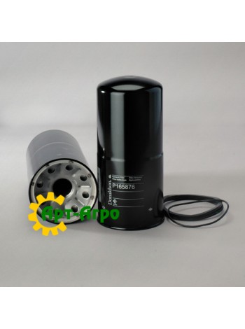 P165876 Filtr hydrauliczny Donaldson