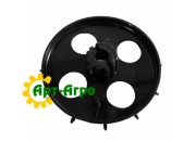 GD1041 Звездочка привода ремня высевающего аппарата Kinze