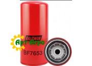Filtr paliwa BALDWIN BF7653