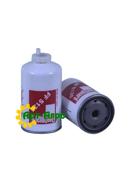 FF5135 Filtr paliwa Fleetguard