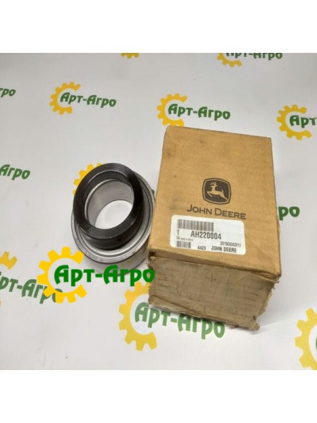 FH 211-35 PEER ORIGINAL JOHN DEERE Подшипник