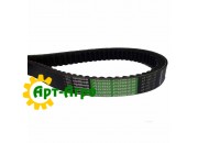 AP1001125 Pasek Optibelt