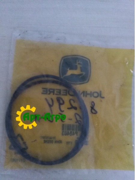 P48403 Уплотнительное кольцо John Deere