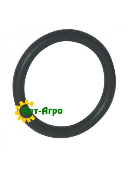 R222761 John Deere Cuff R222761 John Deere Cuff