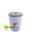 HF6177 Фильтр гидравлический Fleetguard