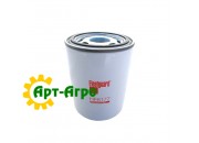 HF6177 Fleetguard Hydraulic Filter