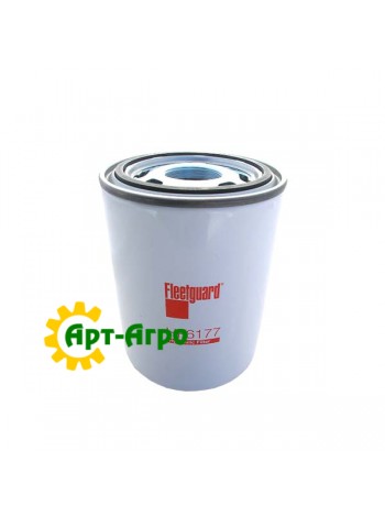 HF6177 Фильтр гидравлический Fleetguard