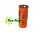 P164378 Filtr hydrauliczny Donaldson