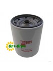 FS19700 Filtr paliwa Fleetguard