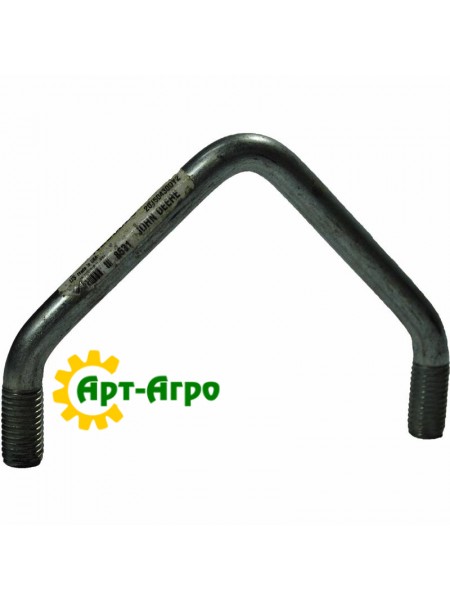 N236320 Драбина John Deere