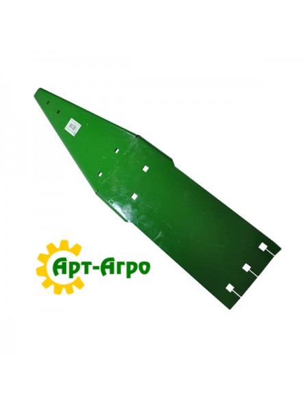 H173844 John Deere chute