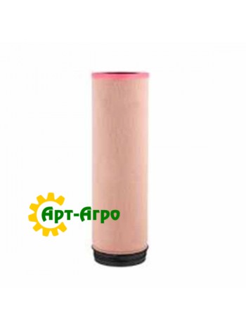 84305935 Фильтр воздушный CNH