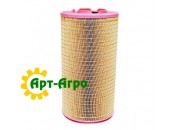 AH222225 John Deere air filter