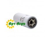 51494 Filtr hydrauliczny WIX