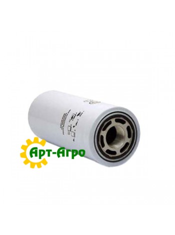 51494 Фильтр гидравлический WIX