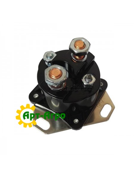 AH229058 Реле John Deere