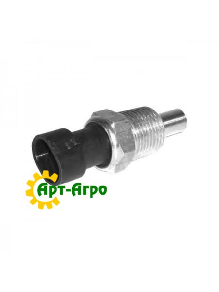 86571273 CNH czujnik temperatury oleju hydraulicznego