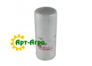 Filtr hydrauliczny Fleetguard HF6553
