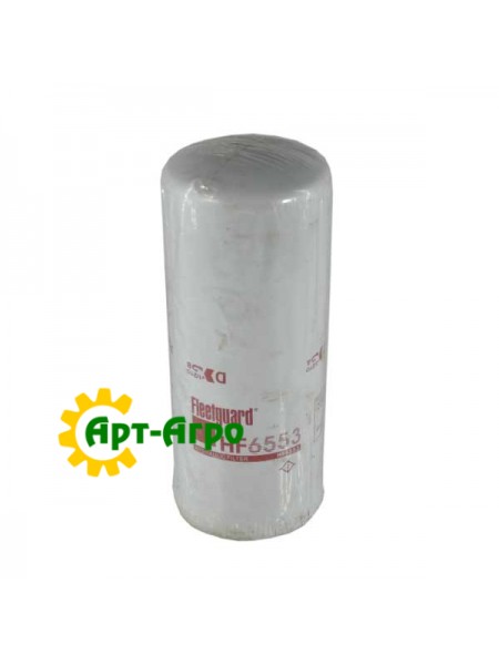 HF6553 Фильтр гидравлический Fleetguard