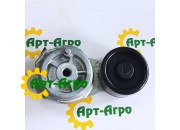 RE548027 Натяжитель ремня привода генератора John Deere