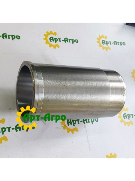 R16397 John Deere piston sleeve R16397 John Deere piston sleeve