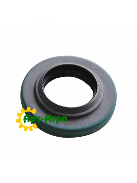 CR543068 Uszczelka olejowa John Deere (SKF)
