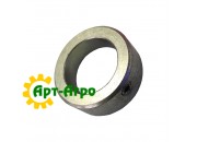 18371 Eccentric retaining ring Zurn