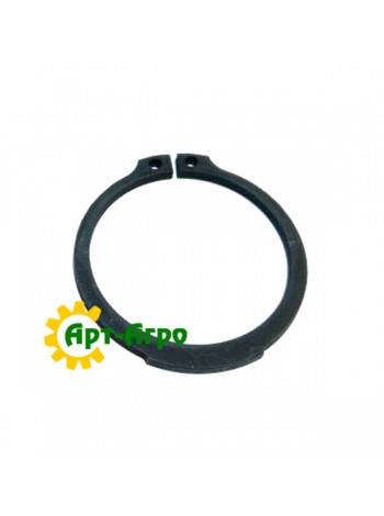 40M7302 Retaining ring John Deere