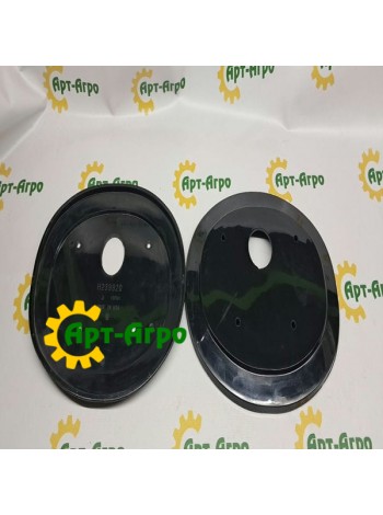 H239920 Сальник John Deere