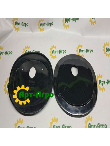 H239920 Сальник John Deere