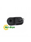 SD081S12 Renold SD transition strap